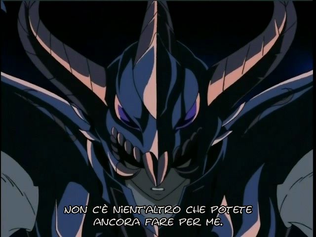 Otaku Gallery  / Anime e Manga / Saint Seiya / Screen Shots / Hades / 03 - L Ombra Di Colui Che Lotta / 081.jpg